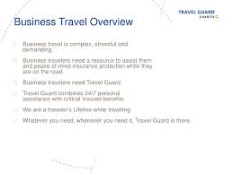 Maybe you would like to learn more about one of these? Ppt Business Travel Services Powerpoint Presentation Free Download Id 166000