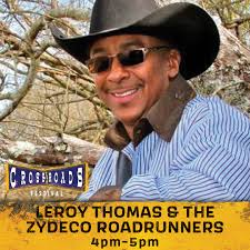 Coushatta Casino Resort