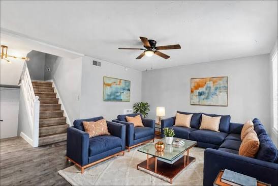 Short-Term Lease Apartments in Tacoma WA - 781 Apartments | ForRent.com