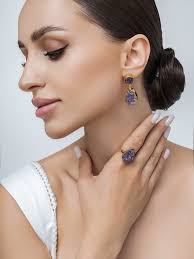 Carnelian and Moonstone are powerful crystals to wear around narcissists.  Carnelian strengthens confidence and resilience, helping you stand firm,  while Moonstone promotes emotional balance and reveals true colors,  allowing you to see