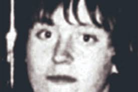 The Stardust 48: Who were the young people who died in the nightclub fire  of February 1981?