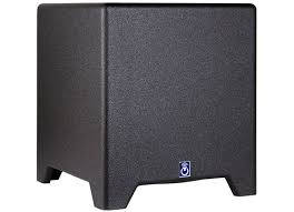 Power Sound Audio S1510df Subwoofer Review Subwoofer Audio Satellite Speakers