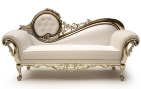 Divan Furniture Designs Divan Furniture Designs Good Divan Furniture Designs With Goodly Remodelling Vintage Sofa Luxury Sofa Antique Sofa
