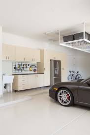 112m consumers helped this year. Garage Cabinets And Other Storage Tips For The Best Garage Ever