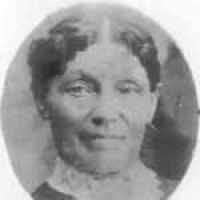 Christine Wilhelmine Catherine Kroll (1833–1913)