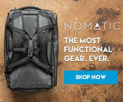 It look much smaller than it appears due to how the surfaces are handled. Ultimate Backpack Size Guide What Size Backpack Do I Need Backpackies