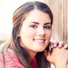 Colorado Ag Development Scholarship