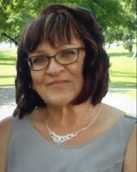 Brenda J. Watters Obituary April 1, 2024