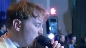 @ShooterMcGavin_'s video Tweet