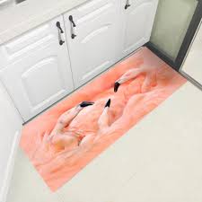 403 x 403 jpeg 33 кб. 3d Floor Art Stickers For Bathroom Online Shopping Buy 3d Floor Art Stickers For Bathroom At Dhgate Com