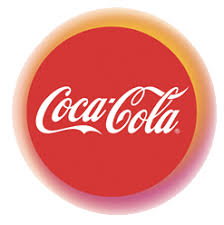 Included are two general admission passes to the 2019 canadian national exhibition from august 16 to september 2. Coca Cola Unlock Summer Contest Cocacola Promo Eprize Com