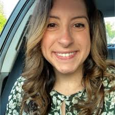 This past Saturday I graduated from Merrimack College Summa Cum Laude with  a Bachelor of Science in Business Administration. These past four years at  Merrimack has shaped my personal and professional… |