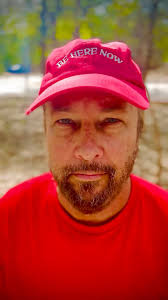 @ChrisDuel's video Tweet