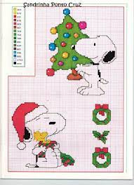 Snoopy and his friends at christmas cross stitch pattern, cross stitch, snoopy cross stitch, snoopy pattern, christmas cross stitch, snoopy nenisweetpatterns 5 out of 5 stars (152) Christmas 3 Cross Stitch Patterns Christmas Xmas Cross Stitch Christmas Cross Stitch