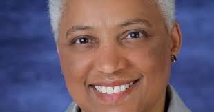 Audit finds past lapses in compliance with Delaware Dual Employment Laws