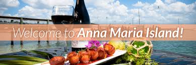 This means that you can enjoy many anna maria island, florida, is situated on the gulf of mexico. Anna Maria Island Chamber Of Commerce