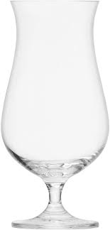 Colombian glassblowers imbue this romantic glass hurricane candleholders set with a bubbly texture. Amazon Com Schott Zwiesel Tritan Crystal Hurricane Whisky Cocktail Glass 17 9 Ounce Set Of 6 Wine Glasses Mixed Drinkware Sets