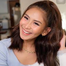 Самые новые твиты от sarah geronimo (@justsarahg): Kami Com Ph Sarah Geronimo Guidicelli The Cutest Woman Facebook