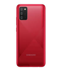This list contains 616 samsung mobile phones in india. Samsung Galaxy A02s Price In Malaysia Rm699 Mesramobile