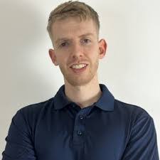 Mason Garza's Instagram, Twitter & Facebook