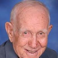 1535941_fbs.jpg?cb=20250728064638