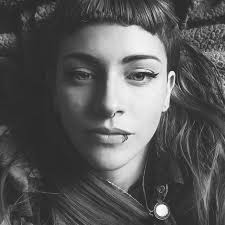 ♡SARAH STILL♡ x Backroads Only x (@killerwhale_moonshine) • Instagram  photos and videos