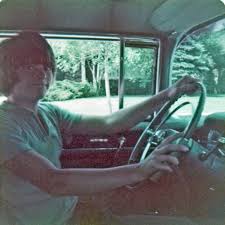 Image result for Mystic Teal 2000 Tiburon