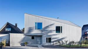 Erstellen sie eine benachrichtigung und teilen sie ihre favoriten! Bund Deutscher Architekten