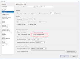 Select the desired image file format. How To Make My Pdf Image Background Transparent