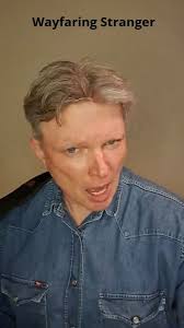 Wayfaring Stranger. Gospel Songs Sunday. Simple live and acoustic from  Achill Island, Ireland. , Welcome. #christiancountry #countrygospelmusic  #gospelmusic #countrymusic #irishmusic #christian ...
