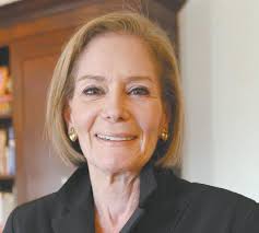 Jewish Light Digital Edition: Oct. 10, 2024 by stljewishlight