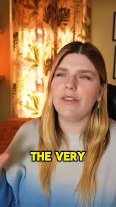 Tiffany Jenkins Year 3000 Podcast