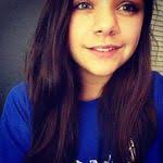 Taylor Basford's Instagram, Twitter & Facebook