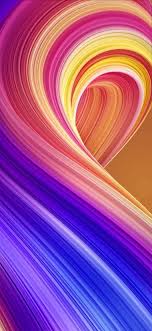 Check spelling or type a new query. Xiaomi Mi Mix 3 Stock Wallpapers Hd