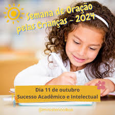 Ministério OIKOS (@ministeriooikos) • Instagram photos and videos