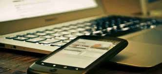 Are you still looking for solutions to copy your android phone data to computer? Come Fare Backup Completo Android Sul Pc Senza Premessi Root