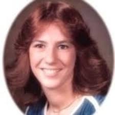 Obituary information for Joy Lynn Hebert