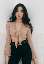 Hòa minzy (nguyễn thị hòa) sinh ngày 31 tháng 5 năm 1995 tại bắc ninh là một nữ ca sĩ việt nam. Hoa Minzy Toi Sáº½ CÆ°á»›i Khi Lo Cho Em Trai Há»c Xong Ä'áº¡i Há»c Vnexpress Giáº£i Tri