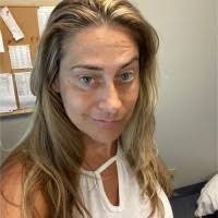 90+ "Sara Grenier" profiles