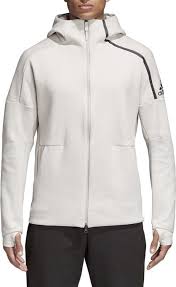 A magyar válogatott a 2020 nyertese! I1 T4s Cz Products Cw1347 Z N E Hoodie 119788 C
