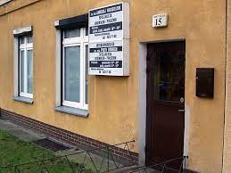 91 423 71 86 email niemcewicza 15 szczecin telefon: Ginweb