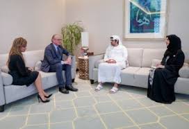 Biosciences, biopharma, food, cosmetics, lcds, pharmaceuticals, printing, plastics and coating. Merck To Set Up Sustainability Centre At District 2020