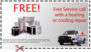 Maybe you would like to learn more about one of these? Air Conditioning Repair Clarksville 24 Hour Ac Repair Clarksville