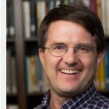 Miles Kimball Presents at Brookings Conference