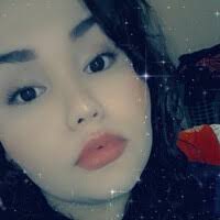 70+ "Rachel Trujillo" profiles