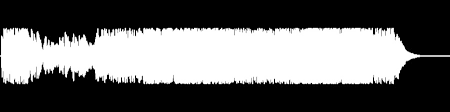 Ippo hafiz hidayahmu ost hidayahmu ramadan. Mlayu Mlayu Free Download Borrow And Streaming Internet Archive