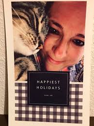 The last day for discounted rate of $12 is