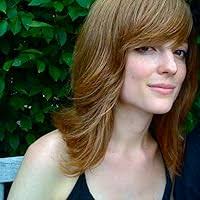 St. John's Eve by Nikolai Gogol