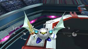 Project pixelmon (pokémon addon for bedrock) starter update! Uwu Meta Knight Super Smash Bros Ultimate Mods