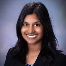 Dhanalakshmi Thiyagarajan Email & Phone Number